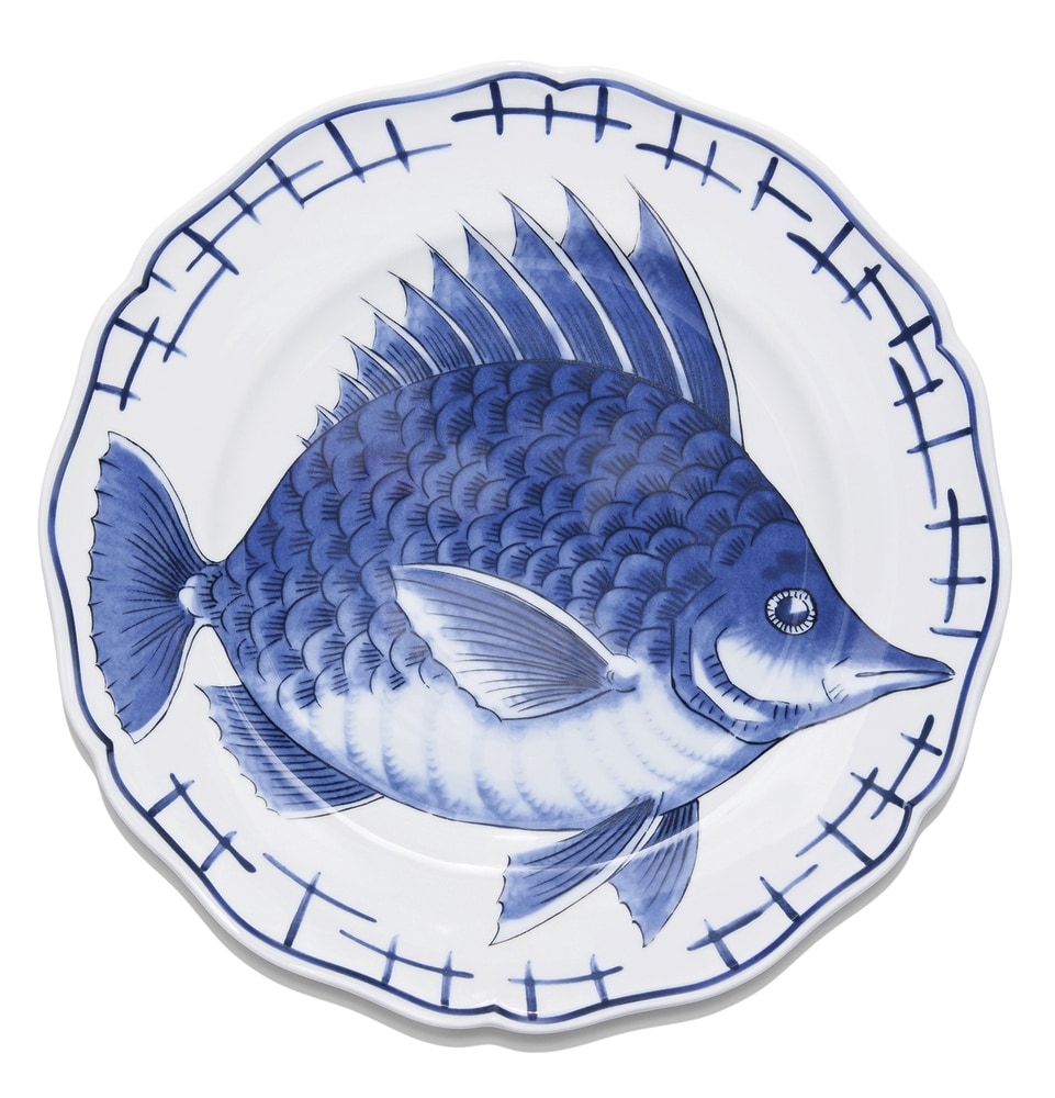 Blue_Plate_Fish_TB_56199_974_F.jpg