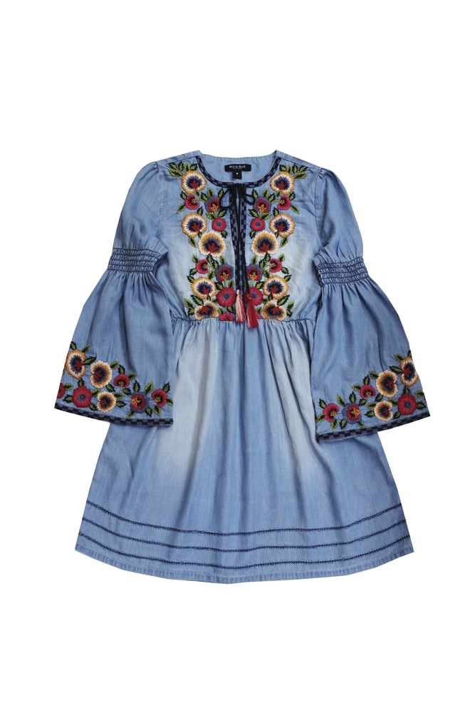 Margarita_tenel_embroidered_dress.jpg