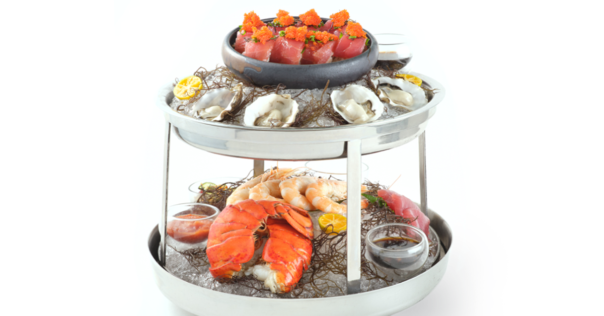 Seafood_Showcase_edited_022522-027_1200X628.png